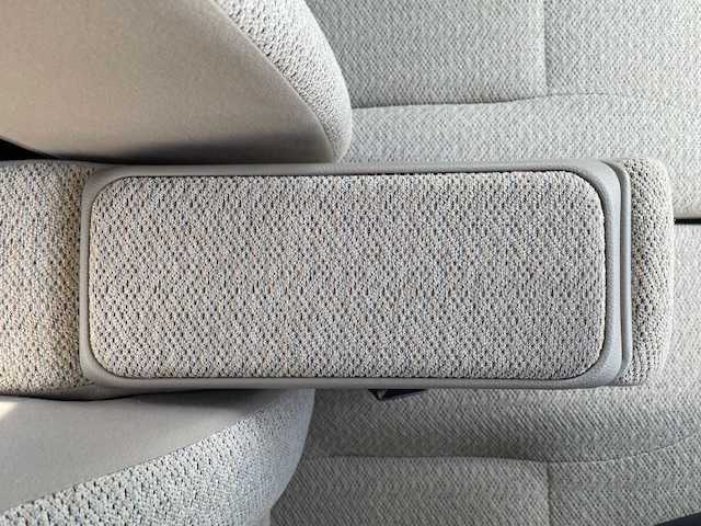 ダイハツ ムーヴ キャンバス X LTD SA Ⅱ 青森県 2017(平29)年 7.6万km プラムブラウンクリスタルマイカ ４WD/社外ナビ（ワンセグ/BlueTooth）/両側パワースライドドア/衝突軽減システム/プッシュスタート/バックカメラ/ステアリングスイッチ/取扱説明書/保証書/スマートキー