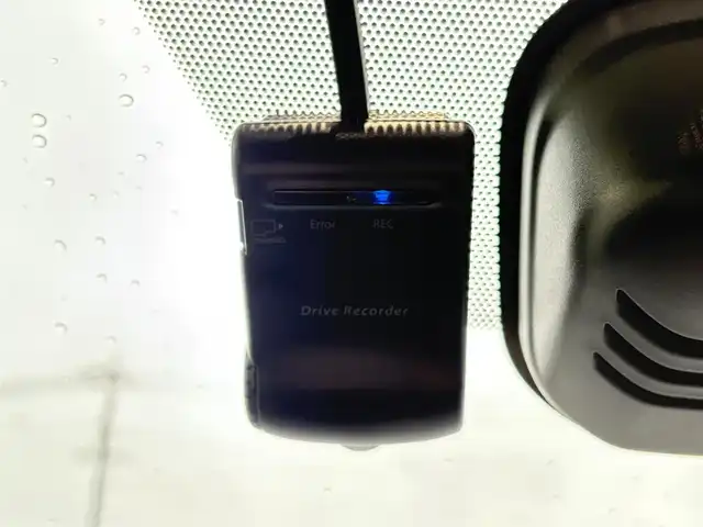 日産 エクストレイル 20Xt エマージェンシーブレーキ 愛知県 2016(平28)年 5.2万km ブリリアントホワイトパール ワンオーナー/SDナビ/フルセグテレビ/バックカメラ/アイドリングストップ/ウィンカーミラー/クルーズコントロール/ドアバイザー/プッシュスタート/パワーバックドア/ETC/スペアキー/スペアタイヤ/テレビキャンセラー/フォグランプ/LEDライト