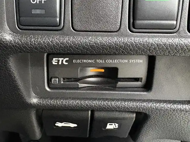 日産 エクストレイル 20Xt エマージェンシーブレーキ 愛知県 2016(平28)年 5.2万km ブリリアントホワイトパール ワンオーナー/SDナビ/フルセグテレビ/バックカメラ/アイドリングストップ/ウィンカーミラー/クルーズコントロール/ドアバイザー/プッシュスタート/パワーバックドア/ETC/スペアキー/スペアタイヤ/テレビキャンセラー/フォグランプ/LEDライト