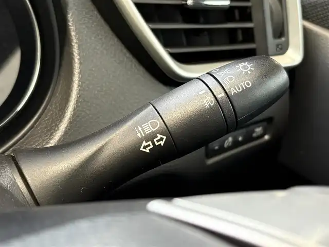 日産 エクストレイル 20Xt エマージェンシーブレーキ 愛知県 2016(平28)年 5.2万km ブリリアントホワイトパール ワンオーナー/SDナビ/フルセグテレビ/バックカメラ/アイドリングストップ/ウィンカーミラー/クルーズコントロール/ドアバイザー/プッシュスタート/パワーバックドア/ETC/スペアキー/スペアタイヤ/テレビキャンセラー/フォグランプ/LEDライト