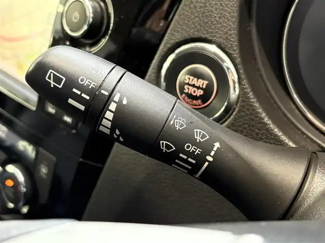 日産 エクストレイル 20Xt エマージェンシーブレーキ 愛知県 2016(平28)年 5.2万km ブリリアントホワイトパール ワンオーナー/SDナビ/フルセグテレビ/バックカメラ/アイドリングストップ/ウィンカーミラー/クルーズコントロール/ドアバイザー/プッシュスタート/パワーバックドア/ETC/スペアキー/スペアタイヤ/テレビキャンセラー/フォグランプ/LEDライト