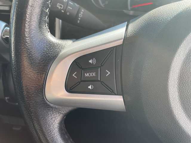 トヨタ ルーミー カスタムG S 千葉県 2017(平29)年 3万km ブラックマイカメタリック/ブリリアントカッパークリスタルマイカ 2トーン 純正SDナビ/(FM/AM/CD/SD/TV/Bluetooth)/バックカメラ/衝突被害軽減システム/クルーズコントロール/両側パワースライドドア/横滑り防止装置/ETC/ドライブレコーダー/アイドリングストップ/LEDヘッドライト/フォグランプ/オートライト/ウィンカーミラー/電動格納ミラー/純正14インチAW/シートリフター/プッシュスタート/スマートキー/フロアマット/ドアバイザー/スペアキー/取扱説明書