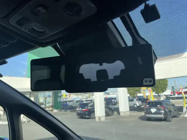 トヨタ ヴォクシー ハイブリッド ZS 煌Ⅱ 埼玉県 2019(平31)年 4.3万km ホワイトパールクリスタルシャイン ・純正ナビ/・純正フリップダウンモニター/・トヨタセーフティセンス/・レザー調シートカバー/・シートヒーター/・クルーズコントロール/・ドライブレコーダー/・コーナーセンサー/・バックカメラ