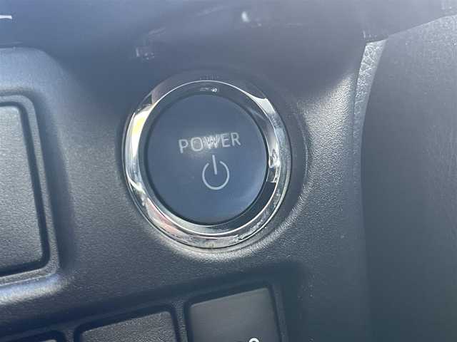 トヨタ ヴォクシー ハイブリッド ZS 煌Ⅱ 埼玉県 2019(平31)年 4.3万km ホワイトパールクリスタルシャイン ・純正ナビ/・純正フリップダウンモニター/・トヨタセーフティセンス/・レザー調シートカバー/・シートヒーター/・クルーズコントロール/・ドライブレコーダー/・コーナーセンサー/・バックカメラ