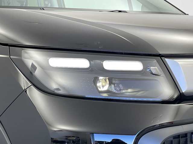 ホンダ フリード ハイブリット e:HEV クロスター 新潟県 2025(令7)年 0.1千km クリスタルブラックパール ホンダセンシング/9インチナビ（BT/CarPlay/AndroidAuto）/バックカメラ/両側パワースライドドア/シートヒーター/オートエアコン/オートライト/オートマチックハイビーム/衝突軽減システム/スマートキー/プッシュスタート/スペアキー/LEDヘッドライト/カーテンエアバック/ブラインドスポットモニター/レーンキープアシスト/保証書/取説/レザーステアリング/ステアリングスイッチ