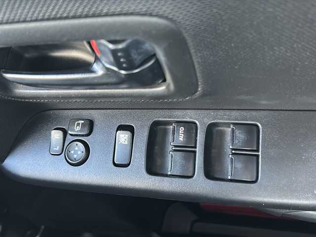 スズキ スペーシア HYBRID G 茨城県 2019(令1)年 2.4万km チアフルピンクM デュアルカメラブレーキサポート/車線逸脱警報/車両走行安定補助システム/社外SDナビ/　　BT/CD/DVD/ワンセグ/両側スライドドア/アイドリングストップ/オートライト/コーナーセンサー/ドライブレコーダー/スマートキー/ETC