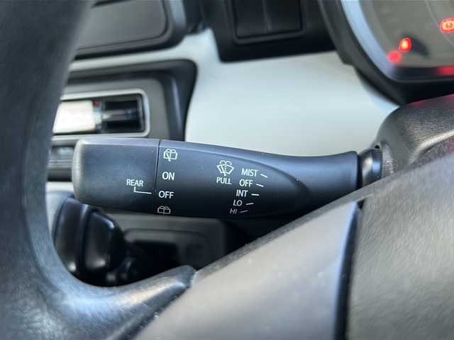 スズキ スペーシア HYBRID G 茨城県 2019(令1)年 2.4万km チアフルピンクM デュアルカメラブレーキサポート/車線逸脱警報/車両走行安定補助システム/社外SDナビ/　　BT/CD/DVD/ワンセグ/両側スライドドア/アイドリングストップ/オートライト/コーナーセンサー/ドライブレコーダー/スマートキー/ETC