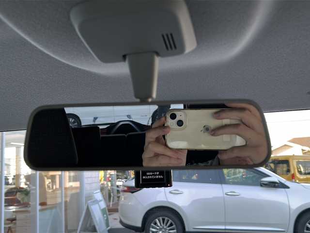 スズキ スペーシア HYBRID G 茨城県 2019(令1)年 2.4万km チアフルピンクM デュアルカメラブレーキサポート/車線逸脱警報/車両走行安定補助システム/社外SDナビ/　　BT/CD/DVD/ワンセグ/両側スライドドア/アイドリングストップ/オートライト/コーナーセンサー/ドライブレコーダー/スマートキー/ETC