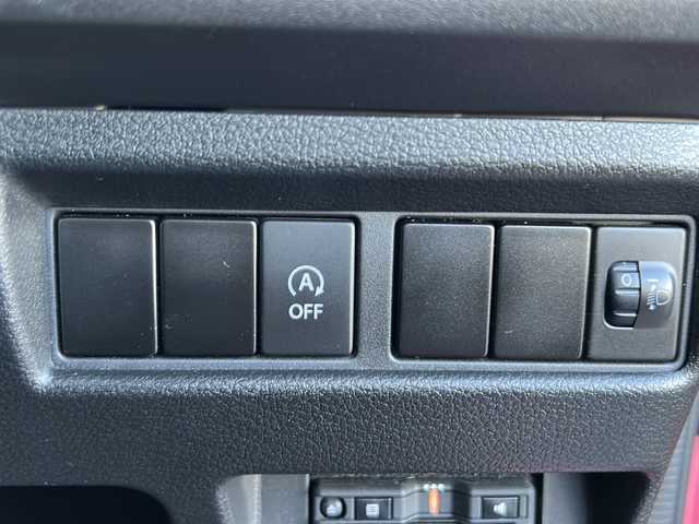 スズキ スペーシア HYBRID G 茨城県 2019(令1)年 2.4万km チアフルピンクM デュアルカメラブレーキサポート/車線逸脱警報/車両走行安定補助システム/社外SDナビ/　　BT/CD/DVD/ワンセグ/両側スライドドア/アイドリングストップ/オートライト/コーナーセンサー/ドライブレコーダー/スマートキー/ETC