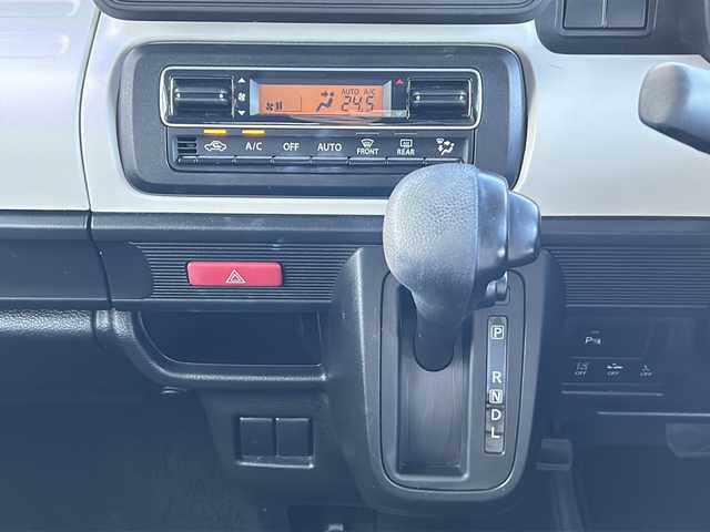 スズキ スペーシア HYBRID G 茨城県 2019(令1)年 2.4万km チアフルピンクM デュアルカメラブレーキサポート/車線逸脱警報/車両走行安定補助システム/社外SDナビ/　　BT/CD/DVD/ワンセグ/両側スライドドア/アイドリングストップ/オートライト/コーナーセンサー/ドライブレコーダー/スマートキー/ETC