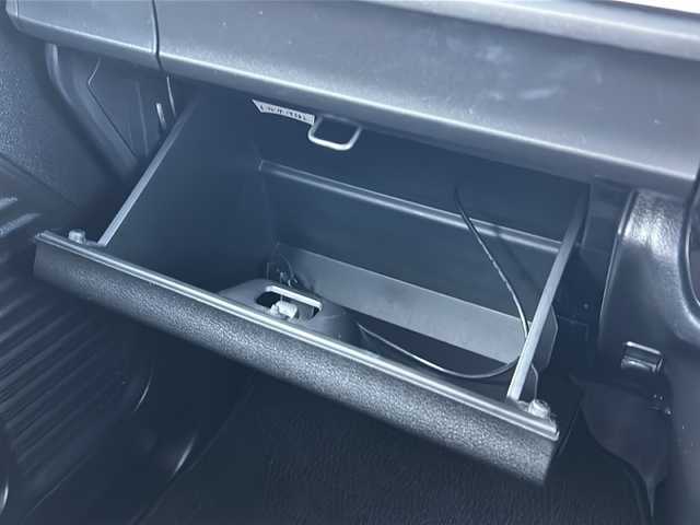 スズキ スペーシア HYBRID G 茨城県 2019(令1)年 2.4万km チアフルピンクM デュアルカメラブレーキサポート/車線逸脱警報/車両走行安定補助システム/社外SDナビ/　　BT/CD/DVD/ワンセグ/両側スライドドア/アイドリングストップ/オートライト/コーナーセンサー/ドライブレコーダー/スマートキー/ETC