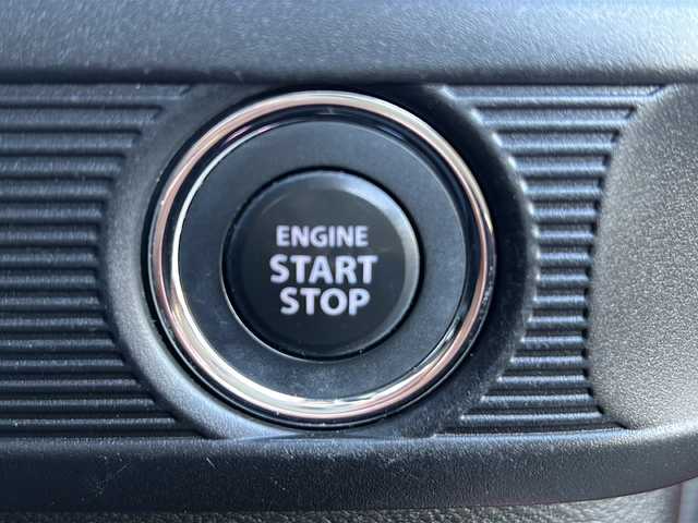 スズキ スペーシア HYBRID G 茨城県 2019(令1)年 2.4万km チアフルピンクM デュアルカメラブレーキサポート/車線逸脱警報/車両走行安定補助システム/社外SDナビ/　　BT/CD/DVD/ワンセグ/両側スライドドア/アイドリングストップ/オートライト/コーナーセンサー/ドライブレコーダー/スマートキー/ETC