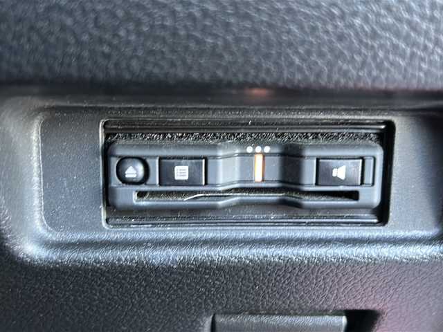 スズキ スペーシア HYBRID G 茨城県 2019(令1)年 2.4万km チアフルピンクM デュアルカメラブレーキサポート/車線逸脱警報/車両走行安定補助システム/社外SDナビ/　　BT/CD/DVD/ワンセグ/両側スライドドア/アイドリングストップ/オートライト/コーナーセンサー/ドライブレコーダー/スマートキー/ETC