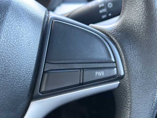 スズキ スペーシア HYBRID G 茨城県 2019(令1)年 2.4万km チアフルピンクM デュアルカメラブレーキサポート/車線逸脱警報/車両走行安定補助システム/社外SDナビ/　　BT/CD/DVD/ワンセグ/両側スライドドア/アイドリングストップ/オートライト/コーナーセンサー/ドライブレコーダー/スマートキー/ETC