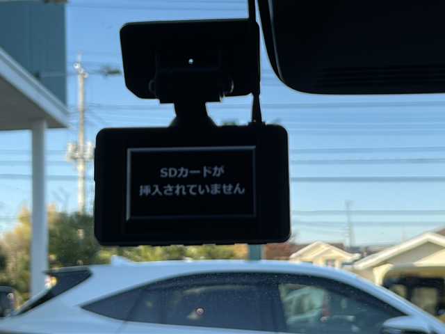 スズキ スペーシア HYBRID G 茨城県 2019(令1)年 2.4万km チアフルピンクM デュアルカメラブレーキサポート/車線逸脱警報/車両走行安定補助システム/社外SDナビ/　　BT/CD/DVD/ワンセグ/両側スライドドア/アイドリングストップ/オートライト/コーナーセンサー/ドライブレコーダー/スマートキー/ETC