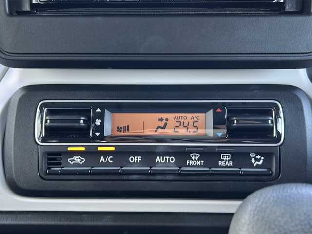 スズキ スペーシア HYBRID G 茨城県 2019(令1)年 2.4万km チアフルピンクM デュアルカメラブレーキサポート/車線逸脱警報/車両走行安定補助システム/社外SDナビ/　　BT/CD/DVD/ワンセグ/両側スライドドア/アイドリングストップ/オートライト/コーナーセンサー/ドライブレコーダー/スマートキー/ETC