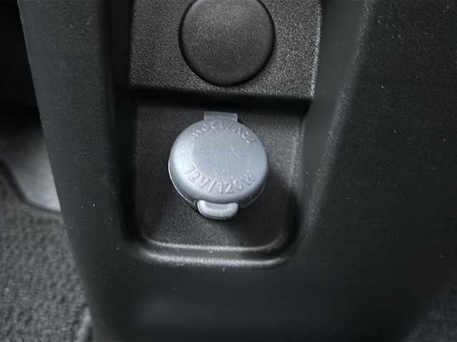 スズキ スペーシア HYBRID G 茨城県 2019(令1)年 2.4万km チアフルピンクM デュアルカメラブレーキサポート/車線逸脱警報/車両走行安定補助システム/社外SDナビ/　　BT/CD/DVD/ワンセグ/両側スライドドア/アイドリングストップ/オートライト/コーナーセンサー/ドライブレコーダー/スマートキー/ETC