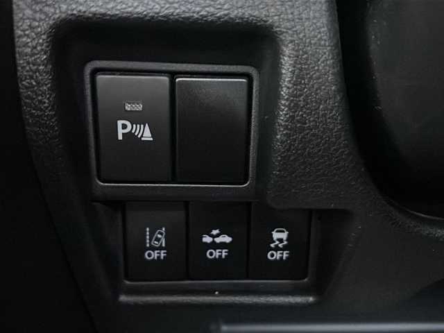 スズキ スペーシア HYBRID G 茨城県 2019(令1)年 2.4万km チアフルピンクM デュアルカメラブレーキサポート/車線逸脱警報/車両走行安定補助システム/社外SDナビ/　　BT/CD/DVD/ワンセグ/両側スライドドア/アイドリングストップ/オートライト/コーナーセンサー/ドライブレコーダー/スマートキー/ETC