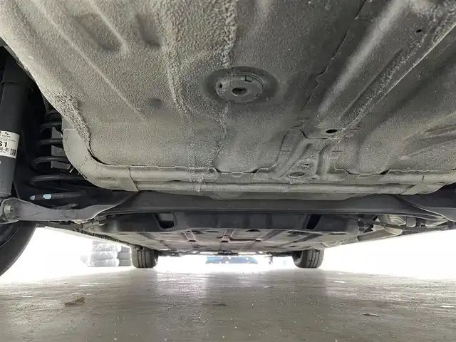 ホンダ シャトル ハイブリッド X ホンダセンシング 宮城県 2018(平30)年 7.6万km ミッドナイトブルービームM 純正８型ナビ/バックモニター/ETC/LEDヘッドライト/オートライト/アダプティブクルーズコントロール/シートヒーター/ハーフレザーシート/衝突軽減ブレーキ/レーンキープアシスト/フルセグTV/Bluetoothオーディオ/CD/DVD/純正ドライブレコーダー/禁煙