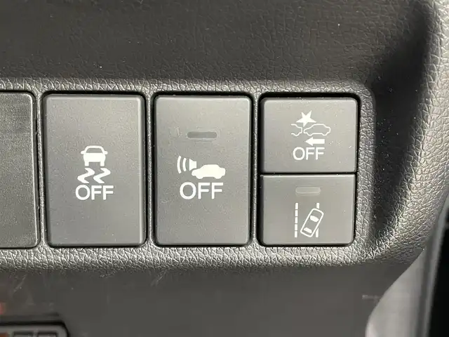 ホンダ シャトル ハイブリッド X ホンダセンシング 宮城県 2018(平30)年 7.6万km ミッドナイトブルービームM 純正８型ナビ/バックモニター/ETC/LEDヘッドライト/オートライト/アダプティブクルーズコントロール/シートヒーター/ハーフレザーシート/衝突軽減ブレーキ/レーンキープアシスト/フルセグTV/Bluetoothオーディオ/CD/DVD/純正ドライブレコーダー/禁煙