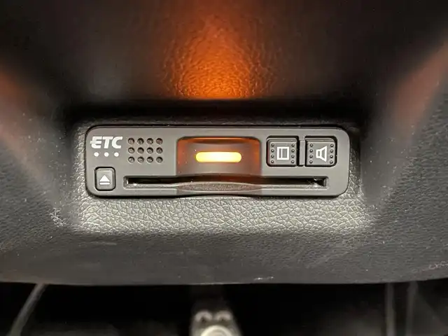 ホンダ シャトル ハイブリッド X ホンダセンシング 宮城県 2018(平30)年 7.6万km ミッドナイトブルービームM 純正８型ナビ/バックモニター/ETC/LEDヘッドライト/オートライト/アダプティブクルーズコントロール/シートヒーター/ハーフレザーシート/衝突軽減ブレーキ/レーンキープアシスト/フルセグTV/Bluetoothオーディオ/CD/DVD/純正ドライブレコーダー/禁煙