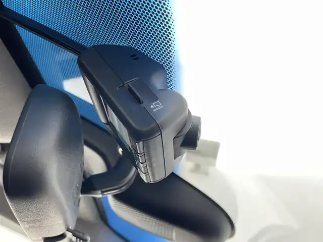 ホンダ シャトル ハイブリッド X ホンダセンシング 宮城県 2018(平30)年 7.6万km ミッドナイトブルービームM 純正８型ナビ/バックモニター/ETC/LEDヘッドライト/オートライト/アダプティブクルーズコントロール/シートヒーター/ハーフレザーシート/衝突軽減ブレーキ/レーンキープアシスト/フルセグTV/Bluetoothオーディオ/CD/DVD/純正ドライブレコーダー/禁煙