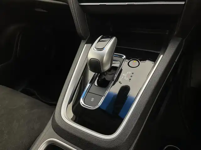 ホンダ シャトル ハイブリッド X ホンダセンシング 宮城県 2018(平30)年 7.6万km ミッドナイトブルービームM 純正８型ナビ/バックモニター/ETC/LEDヘッドライト/オートライト/アダプティブクルーズコントロール/シートヒーター/ハーフレザーシート/衝突軽減ブレーキ/レーンキープアシスト/フルセグTV/Bluetoothオーディオ/CD/DVD/純正ドライブレコーダー/禁煙