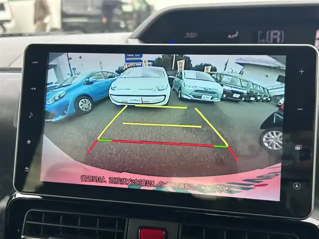 ダイハツ タント カスタム RS セレクション 東京都 2020(令2)年 3.6万km シャイニングホワイトパール 純正SDナビ（NSZN-Y70DS）/・Bluetooth/TV/SD/CD/DVD/HDMI/スマートアシスト/アダクティブクルーズコントロール/レーンキープアシスト/盗難防止装置/コーナーセンサー/ドライブレコーダー/オートライト/サンシェード/シートヒーター/プッシュスタート/オートエアコン/バックカメラ/ETC/15インチ純正アルミホイール/取扱説明書/スペアキー1本