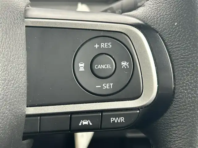 ダイハツ タント カスタム RS セレクション 東京都 2020(令2)年 3.6万km シャイニングホワイトパール 純正SDナビ（NSZN-Y70DS）/・Bluetooth/TV/SD/CD/DVD/HDMI/スマートアシスト/アダクティブクルーズコントロール/レーンキープアシスト/盗難防止装置/コーナーセンサー/ドライブレコーダー/オートライト/サンシェード/シートヒーター/プッシュスタート/オートエアコン/バックカメラ/ETC/15インチ純正アルミホイール/取扱説明書/スペアキー1本