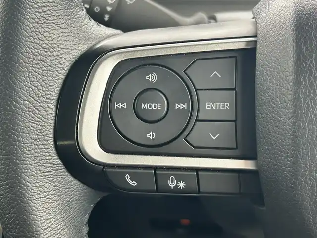 ダイハツ タント カスタム RS セレクション 東京都 2020(令2)年 3.6万km シャイニングホワイトパール 純正SDナビ（NSZN-Y70DS）/・Bluetooth/TV/SD/CD/DVD/HDMI/スマートアシスト/アダクティブクルーズコントロール/レーンキープアシスト/盗難防止装置/コーナーセンサー/ドライブレコーダー/オートライト/サンシェード/シートヒーター/プッシュスタート/オートエアコン/バックカメラ/ETC/15インチ純正アルミホイール/取扱説明書/スペアキー1本