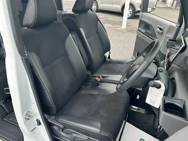 ダイハツ タント カスタム RS セレクション 東京都 2020(令2)年 3.6万km シャイニングホワイトパール 純正SDナビ（NSZN-Y70DS）/・Bluetooth/TV/SD/CD/DVD/HDMI/スマートアシスト/アダクティブクルーズコントロール/レーンキープアシスト/盗難防止装置/コーナーセンサー/ドライブレコーダー/オートライト/サンシェード/シートヒーター/プッシュスタート/オートエアコン/バックカメラ/ETC/15インチ純正アルミホイール/取扱説明書/スペアキー1本