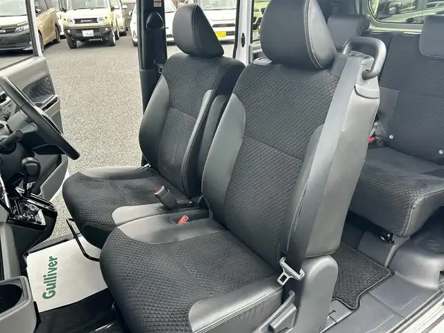 ダイハツ タント カスタム RS セレクション 東京都 2020(令2)年 3.6万km シャイニングホワイトパール 純正SDナビ（NSZN-Y70DS）/・Bluetooth/TV/SD/CD/DVD/HDMI/スマートアシスト/アダクティブクルーズコントロール/レーンキープアシスト/盗難防止装置/コーナーセンサー/ドライブレコーダー/オートライト/サンシェード/シートヒーター/プッシュスタート/オートエアコン/バックカメラ/ETC/15インチ純正アルミホイール/取扱説明書/スペアキー1本