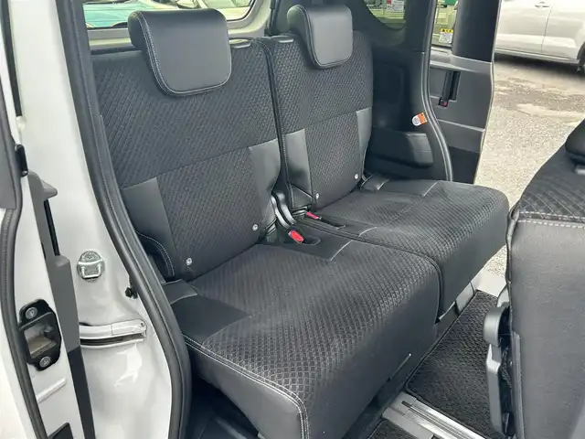 ダイハツ タント カスタム RS セレクション 東京都 2020(令2)年 3.6万km シャイニングホワイトパール 純正SDナビ（NSZN-Y70DS）/・Bluetooth/TV/SD/CD/DVD/HDMI/スマートアシスト/アダクティブクルーズコントロール/レーンキープアシスト/盗難防止装置/コーナーセンサー/ドライブレコーダー/オートライト/サンシェード/シートヒーター/プッシュスタート/オートエアコン/バックカメラ/ETC/15インチ純正アルミホイール/取扱説明書/スペアキー1本