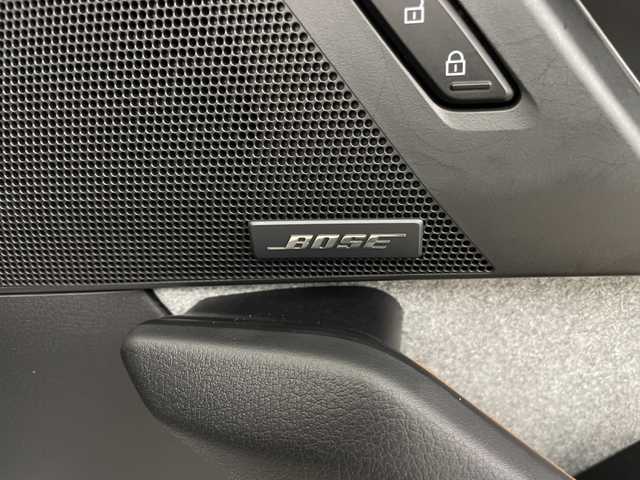 マツダ ＭＸ－３０ロータリーＥＶ ナチュラルモノトーン 鹿児島県 2023(令5)年 0.3万km セラミックメタリック 純正マツダコネクトナビ/(BT/FM/AM/フルセグTV)/全方位カメラ/バックカメラ/オートマチックハイビーム/パドルシフト/電動パーキングブレーキ/オートホールド/ブラインドスポットモニター/シティブレーキアシスト/レーダークルーズコントロール/BOSEサウンドシステム/メモリ付パワーシート/シートヒーター/ステアリングヒーター