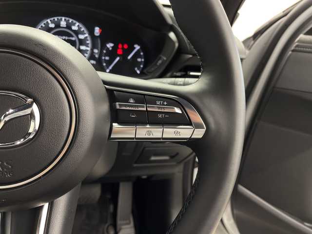 マツダ ＭＸ－３０ロータリーＥＶ ナチュラルモノトーン 鹿児島県 2023(令5)年 0.3万km セラミックメタリック 純正マツダコネクトナビ/(BT/FM/AM/フルセグTV)/全方位カメラ/バックカメラ/オートマチックハイビーム/パドルシフト/電動パーキングブレーキ/オートホールド/ブラインドスポットモニター/シティブレーキアシスト/レーダークルーズコントロール/BOSEサウンドシステム/メモリ付パワーシート/シートヒーター/ステアリングヒーター