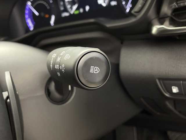 マツダ ＭＸ－３０ロータリーＥＶ ナチュラルモノトーン 鹿児島県 2023(令5)年 0.3万km セラミックメタリック 純正マツダコネクトナビ/(BT/FM/AM/フルセグTV)/全方位カメラ/バックカメラ/オートマチックハイビーム/パドルシフト/電動パーキングブレーキ/オートホールド/ブラインドスポットモニター/シティブレーキアシスト/レーダークルーズコントロール/BOSEサウンドシステム/メモリ付パワーシート/シートヒーター/ステアリングヒーター