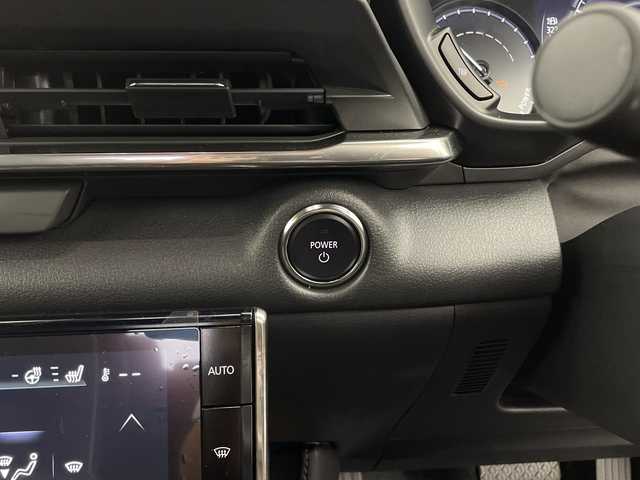 マツダ ＭＸ－３０ロータリーＥＶ ナチュラルモノトーン 鹿児島県 2023(令5)年 0.3万km セラミックメタリック 純正マツダコネクトナビ/(BT/FM/AM/フルセグTV)/全方位カメラ/バックカメラ/オートマチックハイビーム/パドルシフト/電動パーキングブレーキ/オートホールド/ブラインドスポットモニター/シティブレーキアシスト/レーダークルーズコントロール/BOSEサウンドシステム/メモリ付パワーシート/シートヒーター/ステアリングヒーター