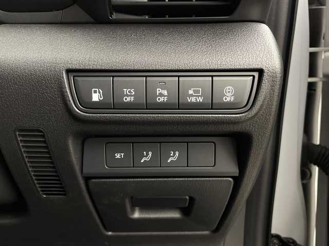 マツダ ＭＸ－３０ロータリーＥＶ ナチュラルモノトーン 鹿児島県 2023(令5)年 0.3万km セラミックメタリック 純正マツダコネクトナビ/(BT/FM/AM/フルセグTV)/全方位カメラ/バックカメラ/オートマチックハイビーム/パドルシフト/電動パーキングブレーキ/オートホールド/ブラインドスポットモニター/シティブレーキアシスト/レーダークルーズコントロール/BOSEサウンドシステム/メモリ付パワーシート/シートヒーター/ステアリングヒーター