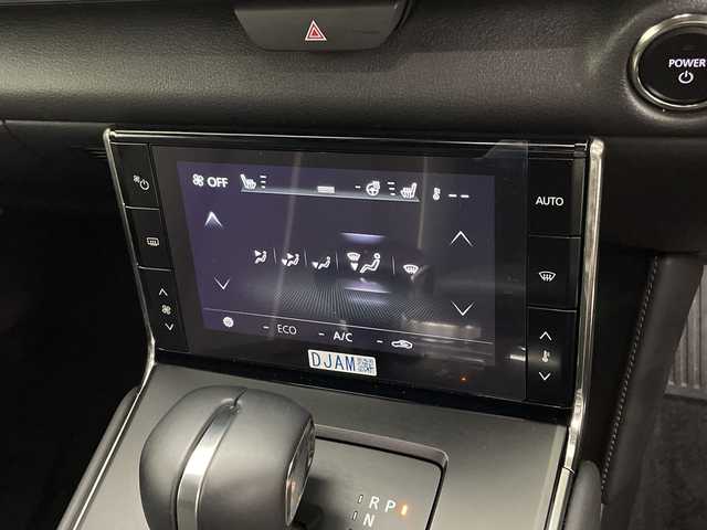 マツダ ＭＸ－３０ロータリーＥＶ ナチュラルモノトーン 鹿児島県 2023(令5)年 0.3万km セラミックメタリック 純正マツダコネクトナビ/(BT/FM/AM/フルセグTV)/全方位カメラ/バックカメラ/オートマチックハイビーム/パドルシフト/電動パーキングブレーキ/オートホールド/ブラインドスポットモニター/シティブレーキアシスト/レーダークルーズコントロール/BOSEサウンドシステム/メモリ付パワーシート/シートヒーター/ステアリングヒーター