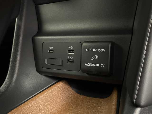 マツダ ＭＸ－３０ロータリーＥＶ ナチュラルモノトーン 鹿児島県 2023(令5)年 0.3万km セラミックメタリック 純正マツダコネクトナビ/(BT/FM/AM/フルセグTV)/全方位カメラ/バックカメラ/オートマチックハイビーム/パドルシフト/電動パーキングブレーキ/オートホールド/ブラインドスポットモニター/シティブレーキアシスト/レーダークルーズコントロール/BOSEサウンドシステム/メモリ付パワーシート/シートヒーター/ステアリングヒーター