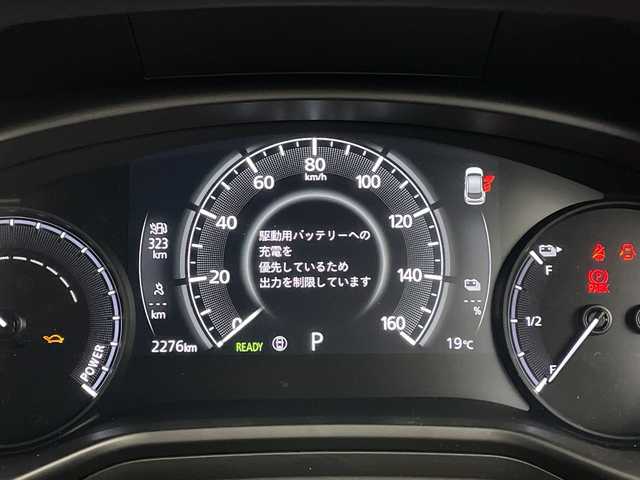 マツダ ＭＸ－３０ロータリーＥＶ ナチュラルモノトーン 鹿児島県 2023(令5)年 0.3万km セラミックメタリック 純正マツダコネクトナビ/(BT/FM/AM/フルセグTV)/全方位カメラ/バックカメラ/オートマチックハイビーム/パドルシフト/電動パーキングブレーキ/オートホールド/ブラインドスポットモニター/シティブレーキアシスト/レーダークルーズコントロール/BOSEサウンドシステム/メモリ付パワーシート/シートヒーター/ステアリングヒーター