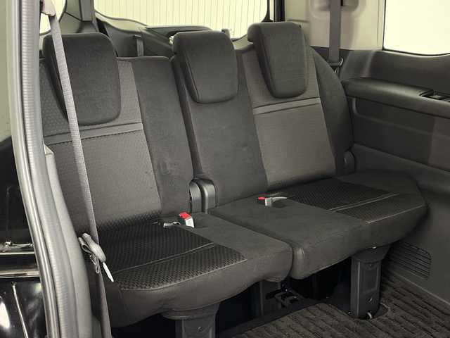 ホンダ ステップワゴン スパーダ ホンダセンシング 兵庫県 2018(平30)年 2.5万km プレミアムスパークルブラックパール ・純正ナビ/CD/DVD/TV/Bluetooth接続/・バックカメラ/・HONDA SENSING/・衝突軽減ブレーキ/・誤発進抑制機能/・歩行者事故低減ステアリング/・路外逸脱抑制機能/・アダプティブクルーズコントロール/・車線維持支援システム/・先行車発進お知らせ機能/・標識認識機能/・アイドリングストップ/・パドルシフト/・ステアリングスイッチ/・両側パワースライドドア/・前後ドライブレコーダー/・ビルトインETC/・LEDヘッドランプ/・スマートキー/・ドアミラーヒーター/・フロアマット/・純正16インチアルミホイール/・取扱説明書/・保証書/・スペアキー