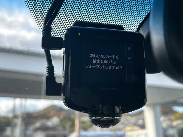 トヨタ ランドクルーザー プラド TX Lパッケージ 兵庫県 2014(平26)年 7.5万km ブラック 社外9型ナビ/CD/DVD/フルセグTV/Bluetooth/HDMI端子/バックカメラ/ETC/社外ジャオスフロントエアロ/社外レイズフルクロス17インチAW/（純正AWスタッドレス付4本積込）/社外エムクライムマフラー（純正積込）/LEDヘッドランプ（純正有）/後期テール仕様（純正有）/社外グリル（純正有）/社外シートカバー/社外エアクリーナー/社外フロアマット/他社外パーツ有（他純正パーツ有）/前後ドライブレコーダー（前360度）/ウッドコンビハンドル/前席シートヒーター/パワーシート/トノカバー/保証書/取説/スペアキー