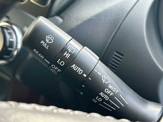 トヨタ ランドクルーザー プラド TX Lパッケージ 兵庫県 2014(平26)年 7.5万km ブラック 社外9型ナビ/CD/DVD/フルセグTV/Bluetooth/HDMI端子/バックカメラ/ETC/社外ジャオスフロントエアロ/社外レイズフルクロス17インチAW/（純正AWスタッドレス付4本積込）/社外エムクライムマフラー（純正積込）/LEDヘッドランプ（純正有）/後期テール仕様（純正有）/社外グリル（純正有）/社外シートカバー/社外エアクリーナー/社外フロアマット/他社外パーツ有（他純正パーツ有）/前後ドライブレコーダー（前360度）/ウッドコンビハンドル/前席シートヒーター/パワーシート/トノカバー/保証書/取説/スペアキー