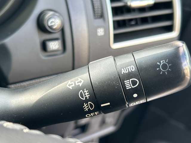 トヨタ ランドクルーザー プラド TX Lパッケージ 兵庫県 2014(平26)年 7.5万km ブラック 社外9型ナビ/CD/DVD/フルセグTV/Bluetooth/HDMI端子/バックカメラ/ETC/社外ジャオスフロントエアロ/社外レイズフルクロス17インチAW/（純正AWスタッドレス付4本積込）/社外エムクライムマフラー（純正積込）/LEDヘッドランプ（純正有）/後期テール仕様（純正有）/社外グリル（純正有）/社外シートカバー/社外エアクリーナー/社外フロアマット/他社外パーツ有（他純正パーツ有）/前後ドライブレコーダー（前360度）/ウッドコンビハンドル/前席シートヒーター/パワーシート/トノカバー/保証書/取説/スペアキー