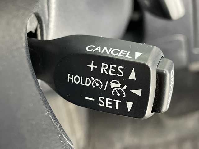 トヨタ アルファード S Cパッケージ 愛知県 2019(令1)年 6.5万km ホワイトパールクリスタルシャイン モデリスタエアロ/純正ALPINE10.5型ナビ/フリップダウンモニター/三眼LEDヘッドライト/両側パワースライドドア/トヨタエンジンスターター/足廻りマフラー/レーダークルーズコントロール/シートヒーター/エアシート/バックカメラ/電動リアゲート/パワーシート/コーナーセンサー/純正アルミホイール/ステアリングヒーター/リアオートエアコン/オートマチックハイビーム/ドライブレコーダー/ETC/フルセグ/CD DVD/Bluetooth/ステアリングスイッチ/スマートキー/プッシュスタート