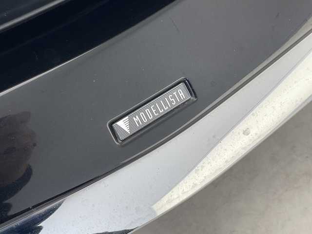 トヨタ アルファード S Cパッケージ 愛知県 2019(令1)年 6.5万km ホワイトパールクリスタルシャイン モデリスタエアロ/純正ALPINE10.5型ナビ/フリップダウンモニター/三眼LEDヘッドライト/両側パワースライドドア/トヨタエンジンスターター/足廻りマフラー/レーダークルーズコントロール/シートヒーター/エアシート/バックカメラ/電動リアゲート/パワーシート/コーナーセンサー/純正アルミホイール/ステアリングヒーター/リアオートエアコン/オートマチックハイビーム/ドライブレコーダー/ETC/フルセグ/CD DVD/Bluetooth/ステアリングスイッチ/スマートキー/プッシュスタート