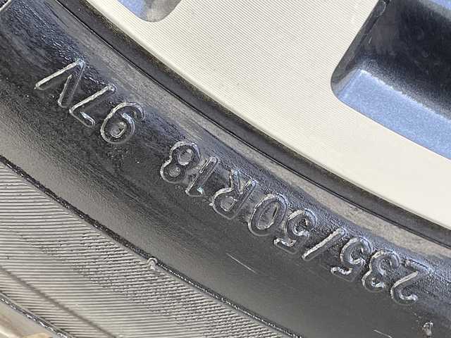 トヨタ アルファード S Cパッケージ 愛知県 2019(令1)年 6.5万km ホワイトパールクリスタルシャイン モデリスタエアロ/純正ALPINE10.5型ナビ/フリップダウンモニター/三眼LEDヘッドライト/両側パワースライドドア/トヨタエンジンスターター/足廻りマフラー/レーダークルーズコントロール/シートヒーター/エアシート/バックカメラ/電動リアゲート/パワーシート/コーナーセンサー/純正アルミホイール/ステアリングヒーター/リアオートエアコン/オートマチックハイビーム/ドライブレコーダー/ETC/フルセグ/CD DVD/Bluetooth/ステアリングスイッチ/スマートキー/プッシュスタート