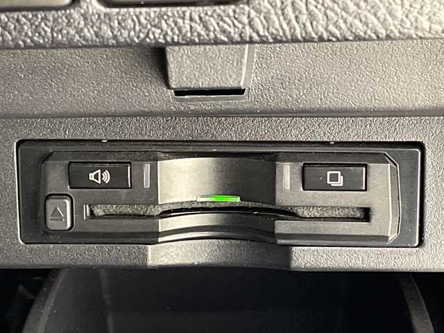 トヨタ アルファード S Cパッケージ 愛知県 2019(令1)年 6.5万km ホワイトパールクリスタルシャイン モデリスタエアロ/純正ALPINE10.5型ナビ/フリップダウンモニター/三眼LEDヘッドライト/両側パワースライドドア/トヨタエンジンスターター/足廻りマフラー/レーダークルーズコントロール/シートヒーター/エアシート/バックカメラ/電動リアゲート/パワーシート/コーナーセンサー/純正アルミホイール/ステアリングヒーター/リアオートエアコン/オートマチックハイビーム/ドライブレコーダー/ETC/フルセグ/CD DVD/Bluetooth/ステアリングスイッチ/スマートキー/プッシュスタート