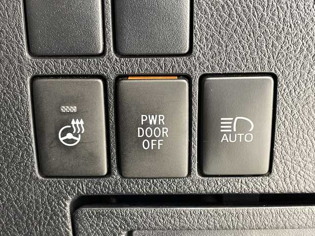 トヨタ アルファード S Cパッケージ 愛知県 2019(令1)年 6.5万km ホワイトパールクリスタルシャイン モデリスタエアロ/純正ALPINE10.5型ナビ/フリップダウンモニター/三眼LEDヘッドライト/両側パワースライドドア/トヨタエンジンスターター/足廻りマフラー/レーダークルーズコントロール/シートヒーター/エアシート/バックカメラ/電動リアゲート/パワーシート/コーナーセンサー/純正アルミホイール/ステアリングヒーター/リアオートエアコン/オートマチックハイビーム/ドライブレコーダー/ETC/フルセグ/CD DVD/Bluetooth/ステアリングスイッチ/スマートキー/プッシュスタート